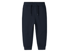 Name It dark sapphire sweatpants